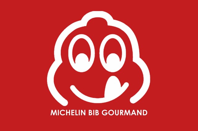 michelin bib guide