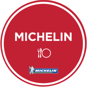 michelin guide