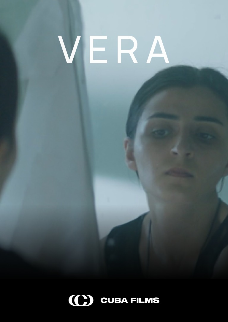 VERA
